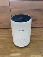 Luftreiniger Philips AC 0820