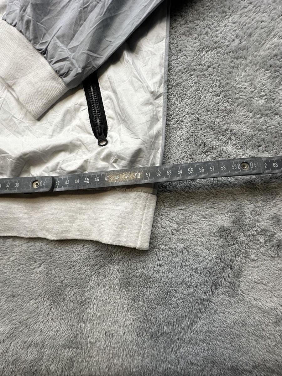 Nike Jacken: Nike jacket – Gebraucht aus Erlinsbach SO von TogaResell 5