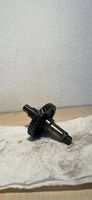 Hauptwelle Ritzelwelle Sachs 503 NOS AB AC ABL ADV
