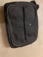 Laptoptasche  Schwarz