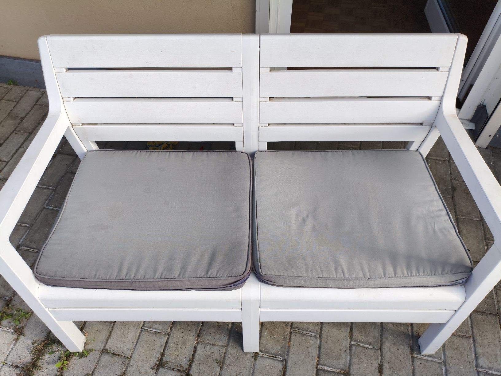Divani: Lounge Sofa – Usato da Stans venduto da thomin8989