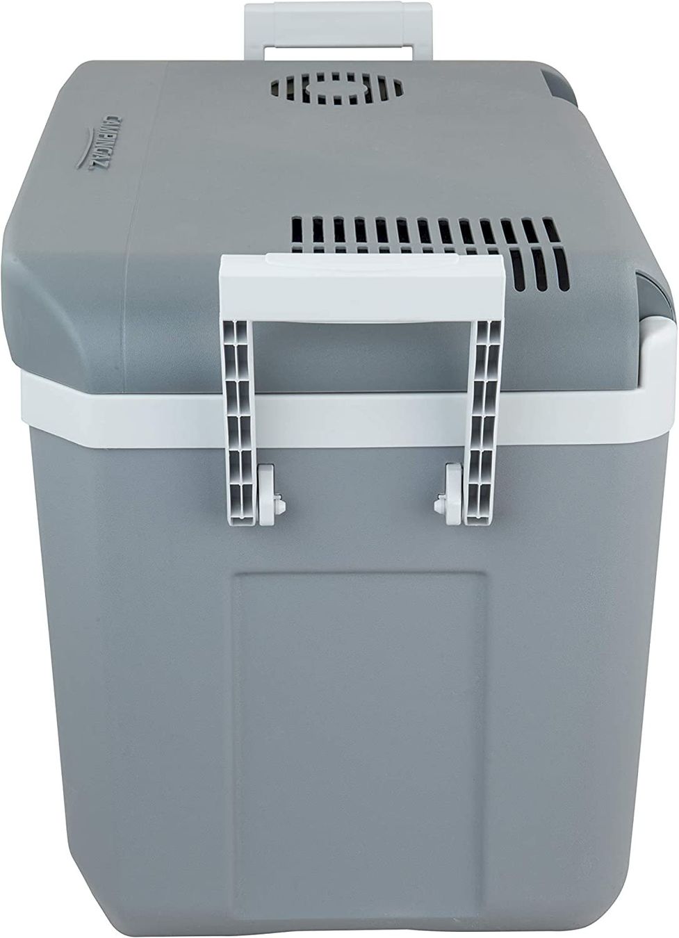 Campingaz Frigoriferi & Refrigeratori: Campingaz Powerbox Plus 36 Kühlbox – Nuovo e nell'imballaggio originale da Bottighofen venduto da zaap 4