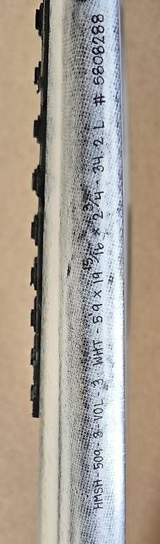 Surfboards & Schwimmbrette: Surfboard Firewire Mashup 5'9 – Gebraucht aus Brigels von leinad21 2