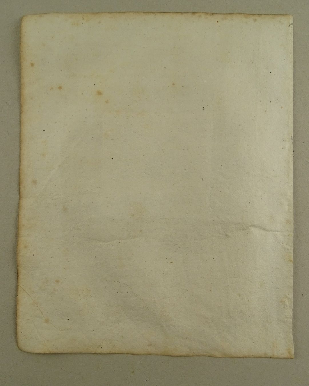 Stiche: FORSTECK, KUPFERSTICH, BLUNTSCHLI 1742 – Gebraucht aus Grüningen von Kartensammler 2