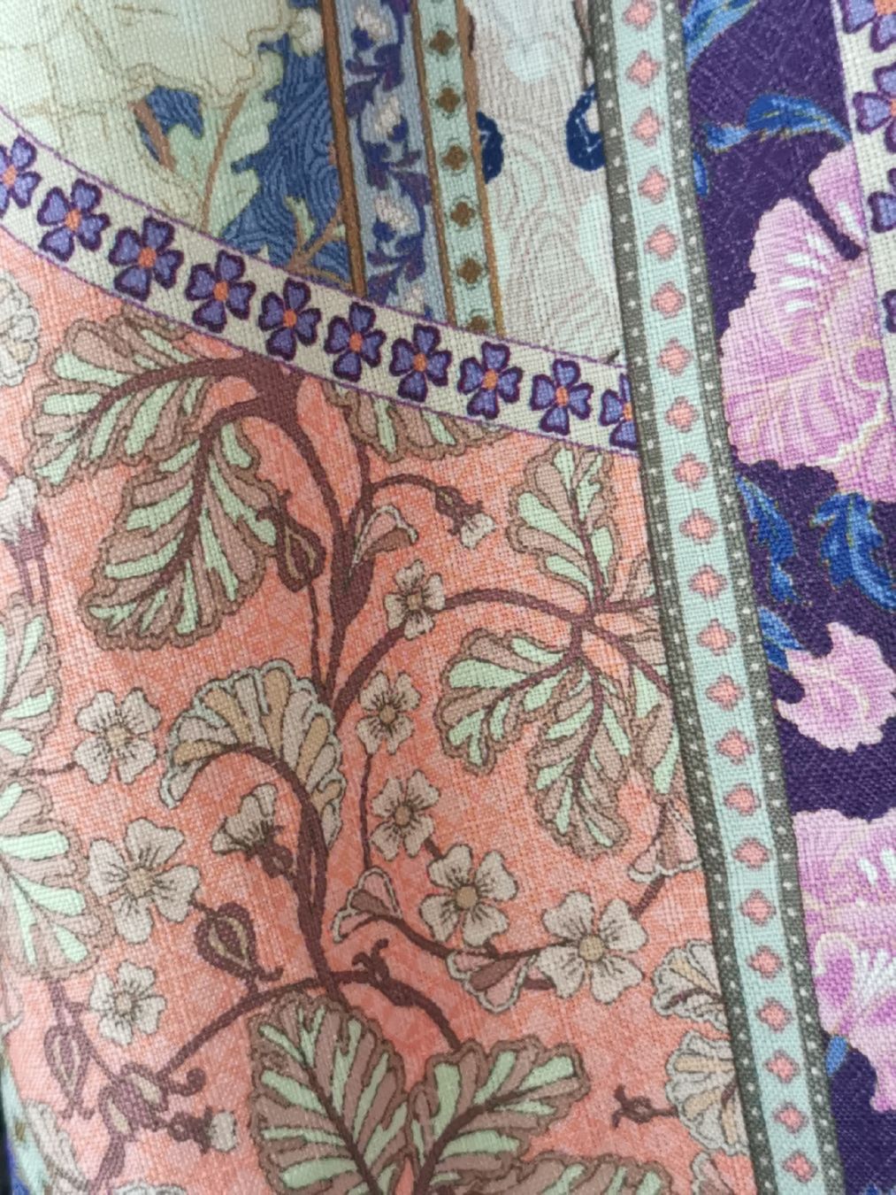 Vestiti: Damen Kleid Gr M.  – Nuovo e nell'imballaggio originale da Schlieren venduto da vlalif 6