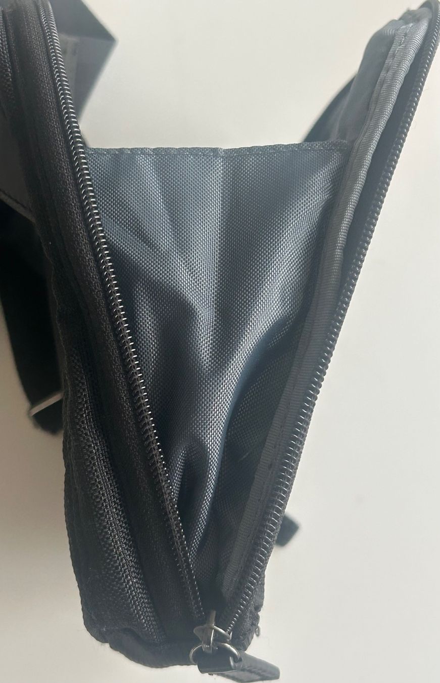 Borse: Tasche von JOST - ungebraucht - – Nuovo (secondo la descrizione) da Basel venduto da Pepe-one 3
