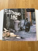 Fleetwood Mac - Fleetwood Mac, LP Vinyl, OVP