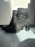 Winterschuhe Graceland Gr. 40