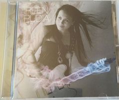 Ireen Pudia – Ireen Pudia