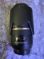 Tamron SP 70-300mm Di VC USD Objektiv guter Zustand