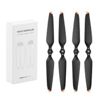 4 DJI MAVIC 3 PRO - MAVIC 3 PROPELLER 9453F