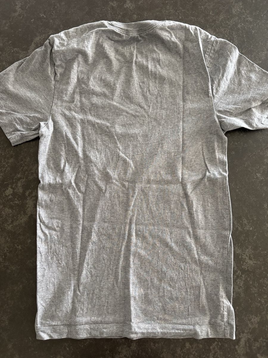 Jordan T-shirt: Nw Jordan Air T-Shirt – Nuovo (secondo la descrizione) da Selzach venduto da Leon21 1