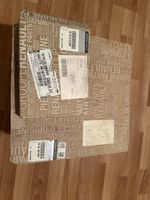 Renault Aussenspiegel rechts Neu Original 963010508R