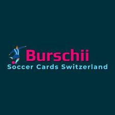 Profile image of burschii
