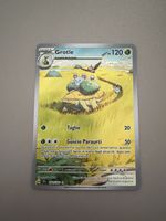 Grotle 164/162 NM