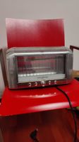 Magimix Vision toaster