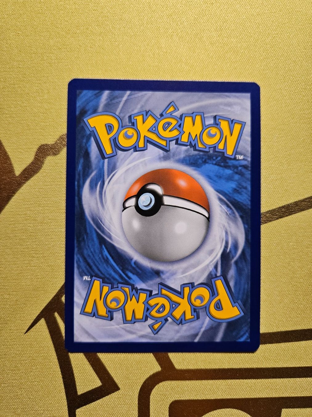 Pokémon Carte collezionabili: Shining Legends - Floatzel – Usato da Bellinzona venduto da Pokemarco 1