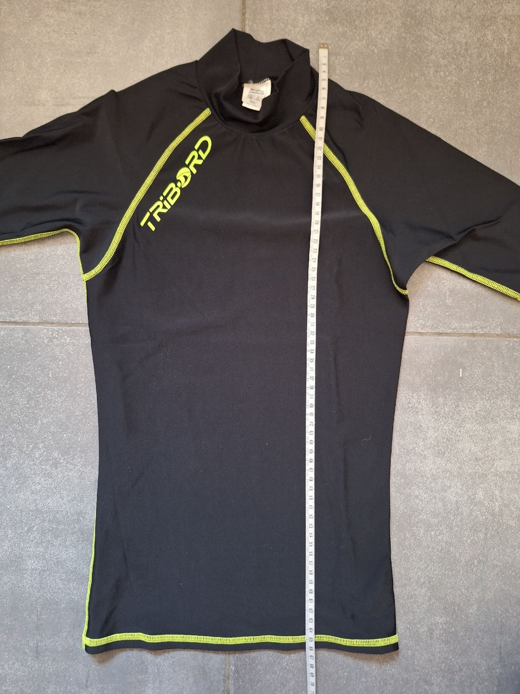 T-shirt: UV-Shirt, XS von Decathlon – Usato da St.Gallen venduto da dajo0809
