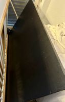 Esstisch BJURSTA von IKEA ab Fr. 1.-