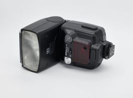 Nikon Speedlight SB-26
