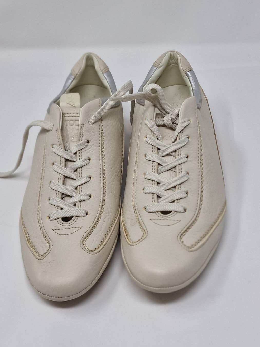 Tod'S Chaussures femmes: Tods shoes – Neuf (Voir description) à Forch par ays_5lbc