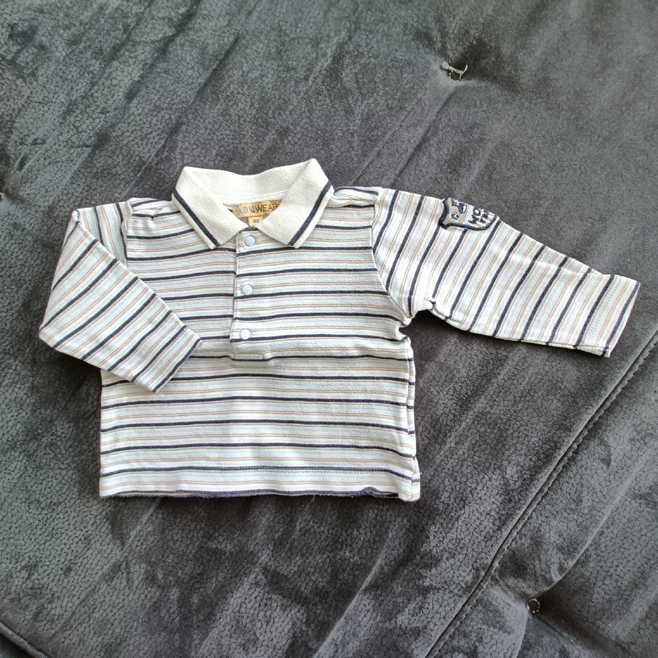 Maglioni & Felpe: Pullover Grösse 62 – Usato da Jaberg venduto da urig17.