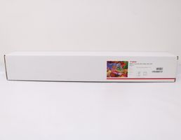 CANON IJM 252 Smart Dry Photo Paper Satin FSC (18769)