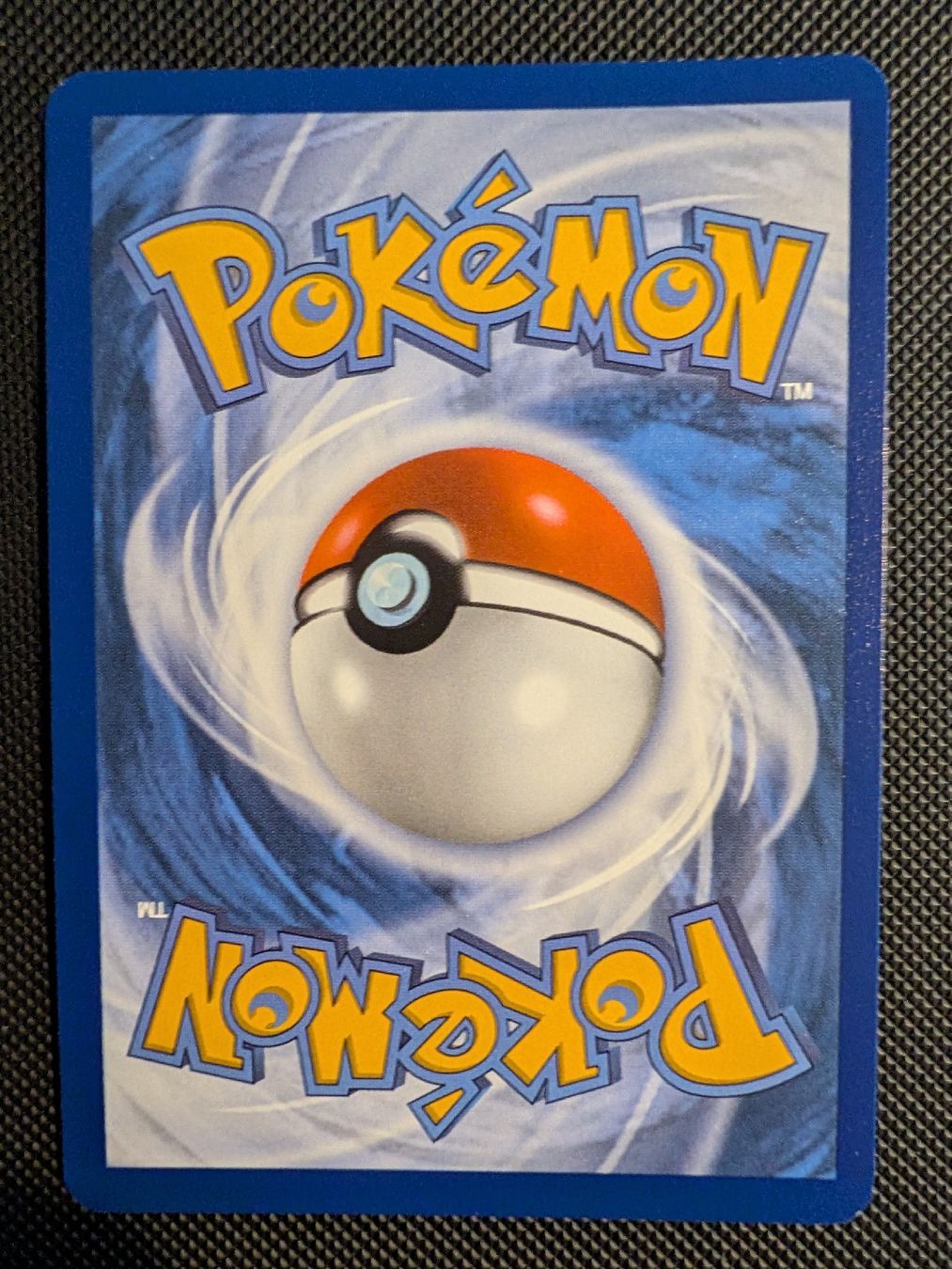Pokémon Cartes à collectionner: Miraidon  – Neuf (Voir description) à Märstetten par eri_9lt8 1
