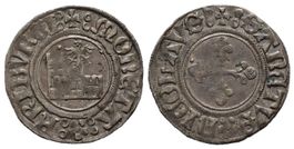 Freiburg Fünfer o.J.  /3479