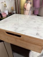 Tee / Kaffeebox