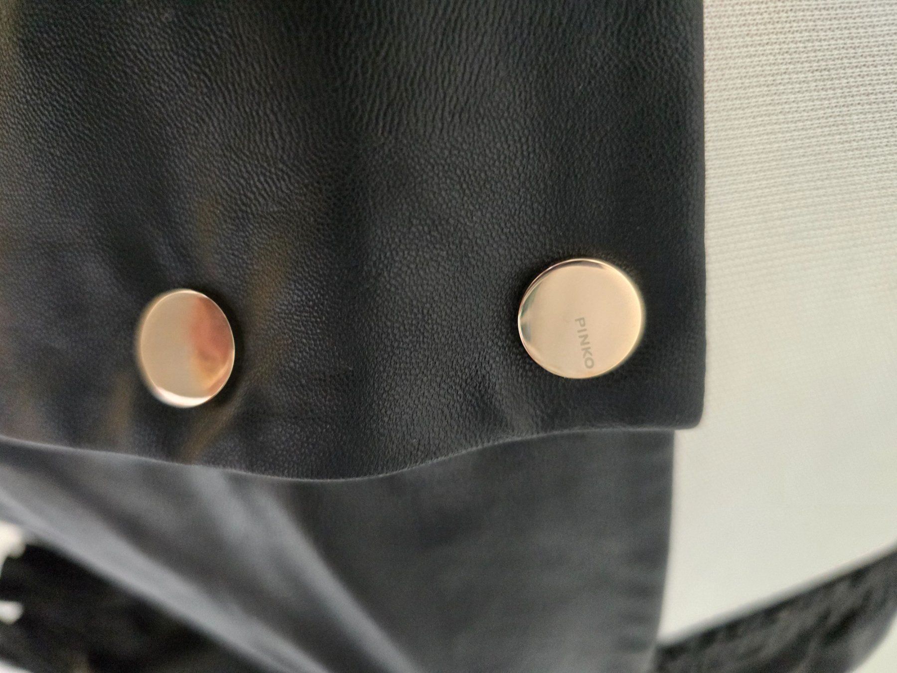 Pinko Vestiti: Pinko neues Kleid Gr. 34 – Nuovo (secondo la descrizione) da Bottmingen venduto da sandy_2 2