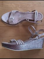Sandalette/ Sandale, Studio Pollini