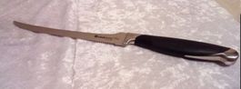 Universalmesser Wellenschliff *Tupperware* Neu