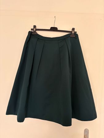 Piq your dress - Elegant Skirt - Size XL