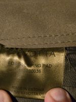 FDF Sleeping Pad - Isomatte