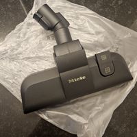 Miele Bodendüse für Staubsauger, neu OVP
