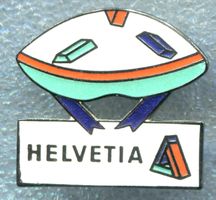 HELVETIA  Versicherung