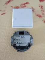 Zeptrion Teller 3301 ON/OFF 1K Schalter