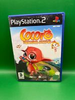 Cocoto Platform Jumper (mehrsprachig) - Playstation 2