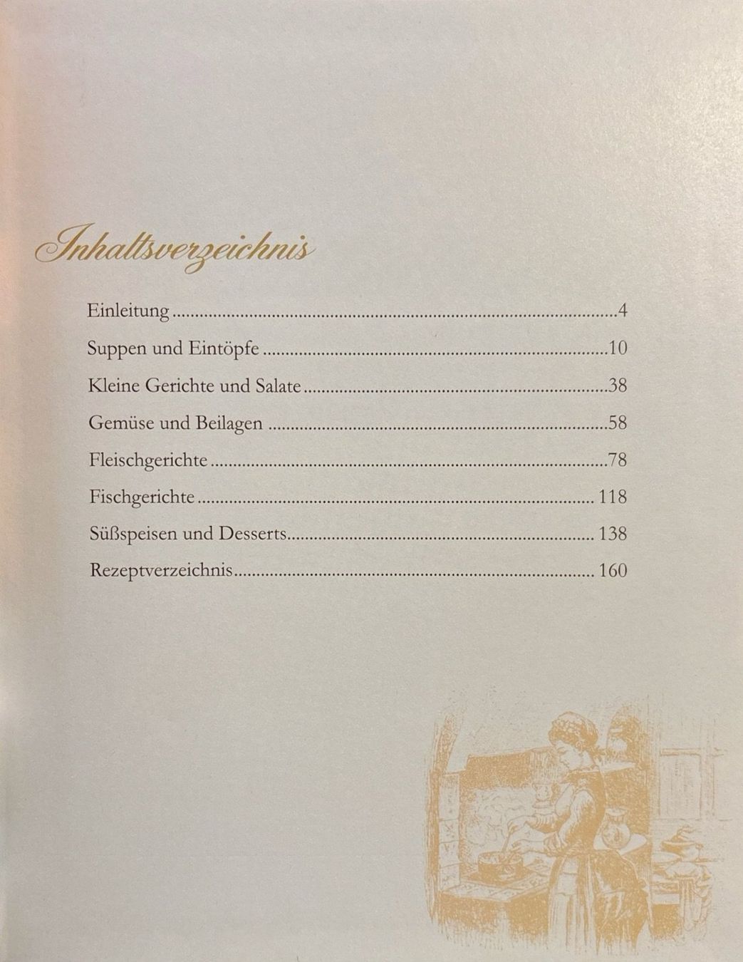 Libri: Omas schönste Kochrezepte – Nuovo e nell'imballaggio originale da Sarnen venduto da Livres 3