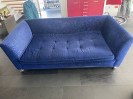 Sofa Monster Bretz