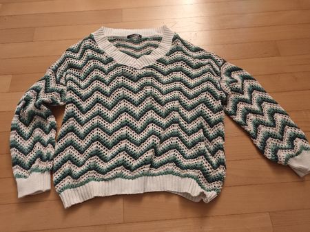 Strickpullover Esprit