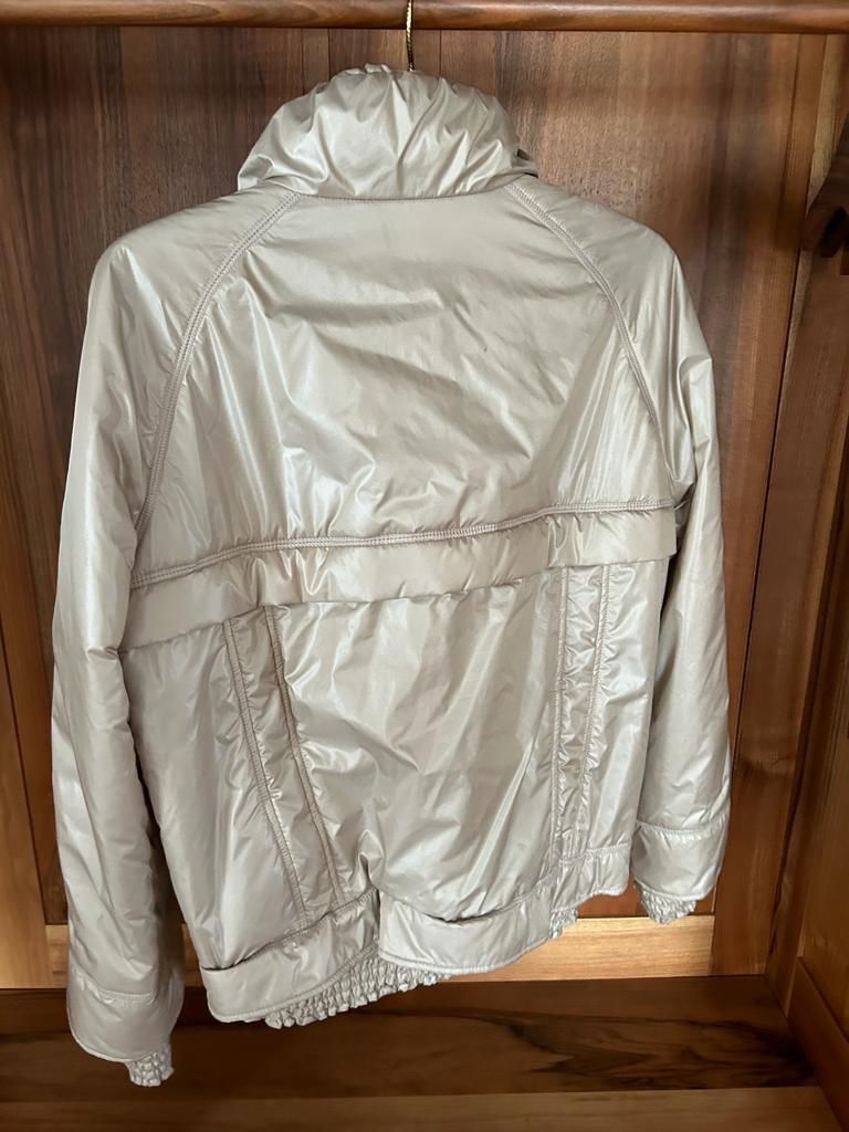 Luisa Cerano Giacche: Herbst-/ Winterjacke Luisa Cerano – Usato da Basel venduto da FannySt 1