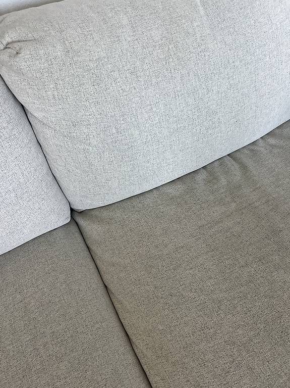 Ikea Sofas: Sofa – D'occasion à Zürich par jen_mh6n 3