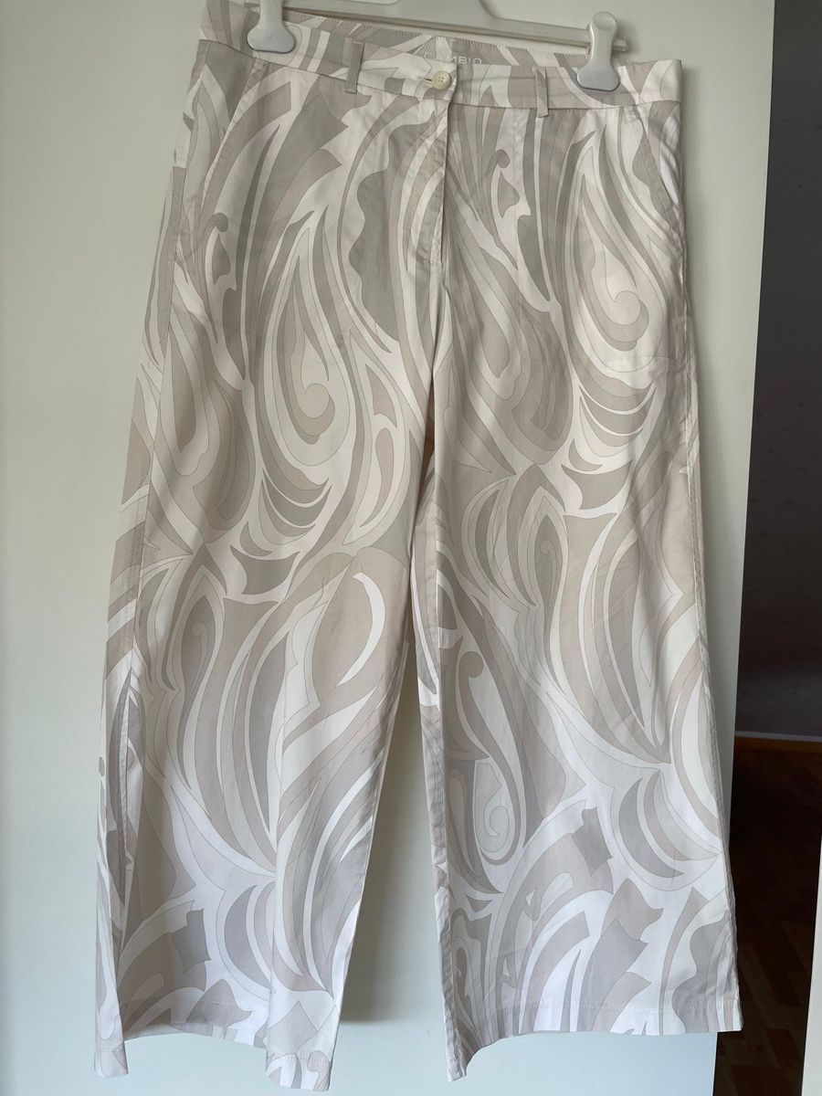 Cambio Pantaloni: Cambio Sommerhose Grösse 42 – Usato da Sissach venduto da Monkbay 2