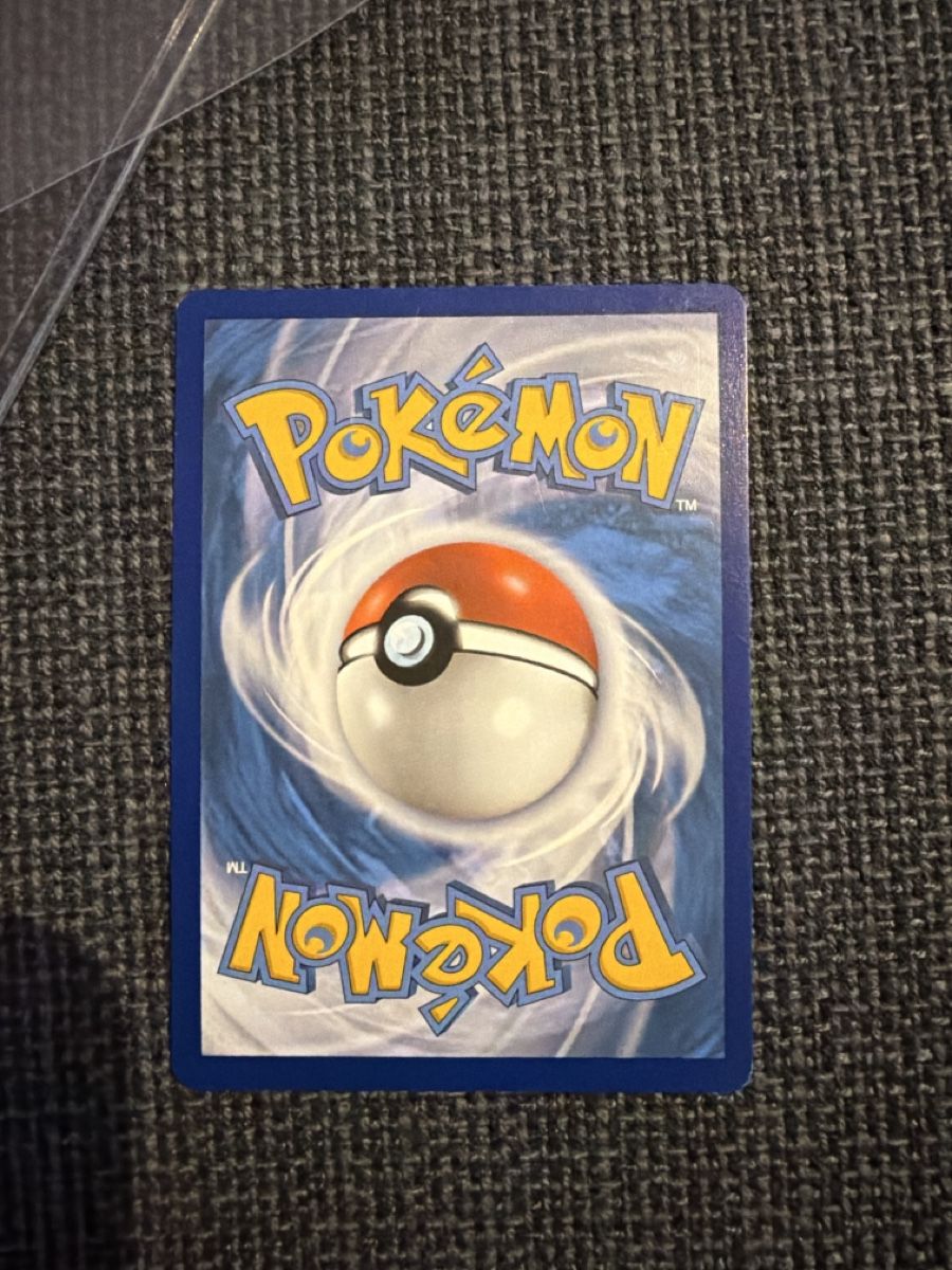 Pokémon Carte collezionabili: Carte Pokemon Dracaufeu Charizard Alternative 2022 FR – Usato da Genève venduto da Vallva 1