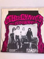 The Cynics