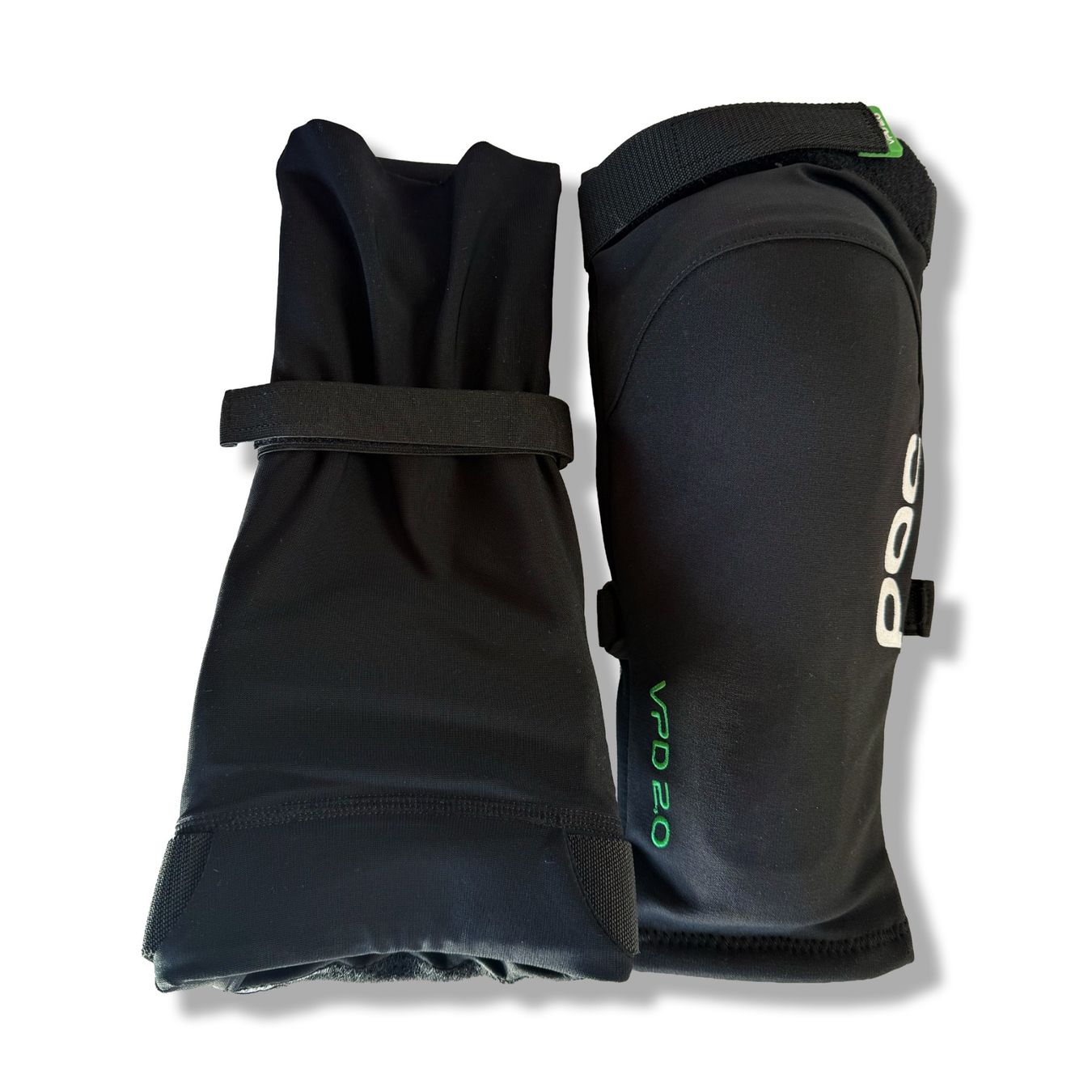 Poc Protezioni & Imbottiture: POC Joint VPD 2.0 Long knee guards (M) – Nuovo (secondo la descrizione) da Le Châble VS venduto da mskywalker 5