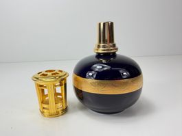 LAMPE BERGER x ARTORIA LIMOGES Duftlampe ohne Brenner-Docht