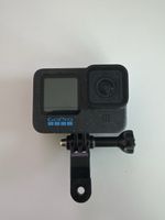 GoPro 12 black